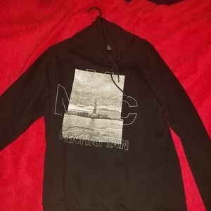 Jacket H&M